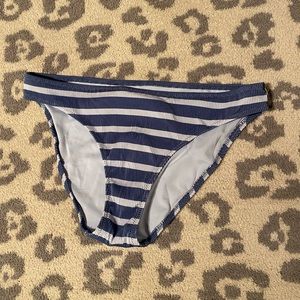 Aerie Swimsuit Bottoms